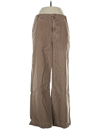 YFB Khakis (view 1)