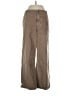 YFB Brown Khakis Size S - photo 1
