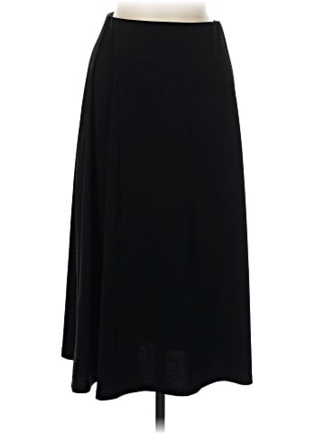 Nine West Formal Skirt (view 1)