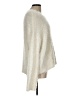 LA Hearts Ivory Pullover Sweater Size L - photo 4