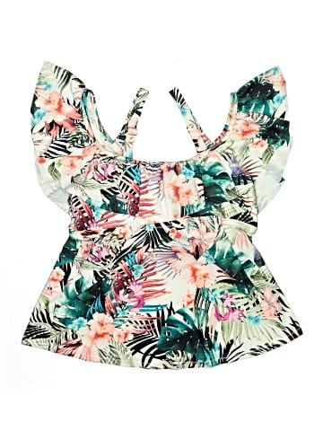 Raisins Swimsuit Top (view 2)