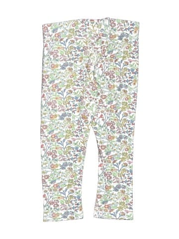 Bella Bliss Casual Pants (view 2)