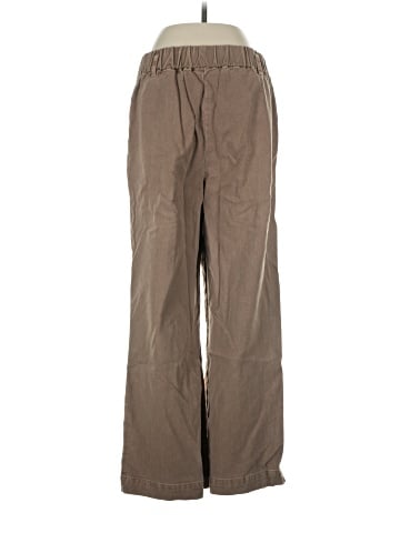 YFB Khakis (view 2)