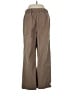 YFB Brown Khakis Size S - photo 2