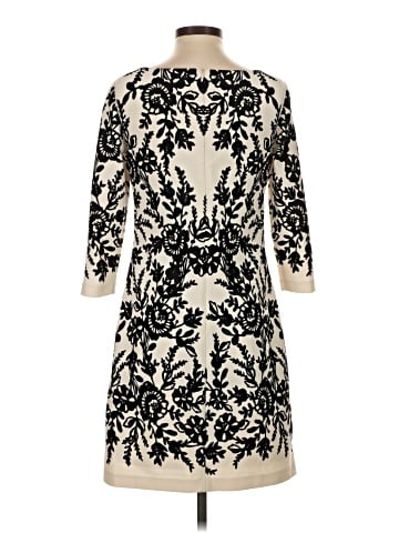 Eliza J Cocktail Dress (view 2)