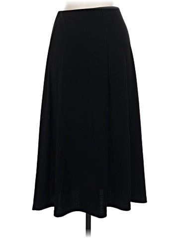 Nine West Formal Skirt (view 2)