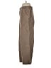 YFB Brown Khakis Size S - photo 5