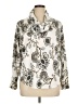 Westport 1962 Ivory Pullover Sweater Size XL - photo 1