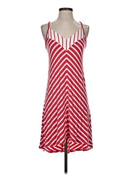 Laila Jayde Casual Dress (view 1)