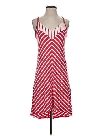 Laila Jayde Casual Dress (view 1)