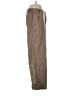 YFB Brown Khakis Size S - photo 4