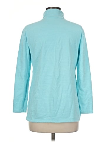 T by Talbots Track Jacket (view 2)