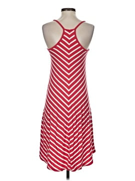 Laila Jayde Casual Dress (view 2)