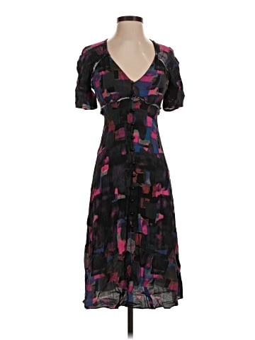 Plenty By Tracy Reese Cocktail Dress (view 1)