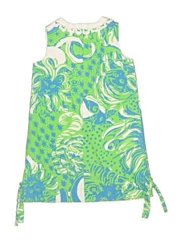 Lilly Pulitzer Dress (view 2)