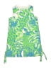 Lilly Pulitzer Green Dress Size 6 - photo 2