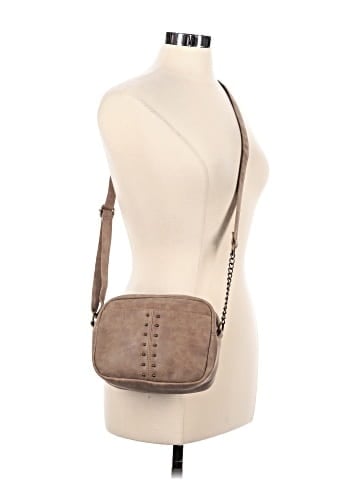 Unbranded Crossbody Bag (view 2)