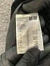 Uniqlo Black Blazer Size L - photo 7
