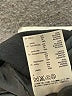 Uniqlo Black Blazer Size L - photo 8