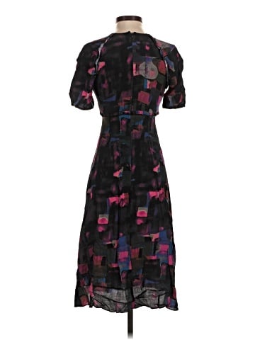 Plenty By Tracy Reese Cocktail Dress (view 2)