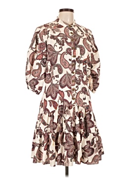 BCBG Casual Dress (view 1)