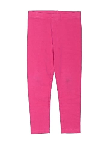 Carter's Active Pants (view 1)