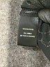 Torrid 100% Polyester Black Casual Dress Size 3X Plus (3) - photo 8