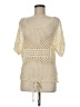 Venus Ivory Swimsuit Cover Up Size M - photo 1