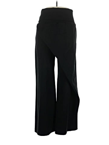 Julia Allert Active Pants (view 1)
