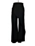 Julia Allert Black Active Pants Size XXL - photo 1