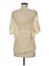 Venus Ivory Swimsuit Cover Up Size M - photo 2