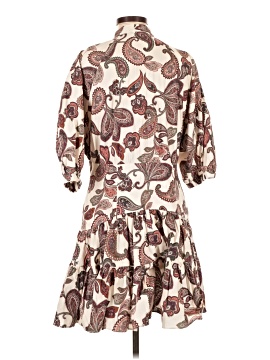 BCBG Casual Dress (view 2)