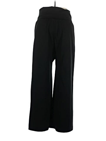 Julia Allert Active Pants (view 2)