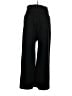 Julia Allert Black Active Pants Size XXL - photo 2