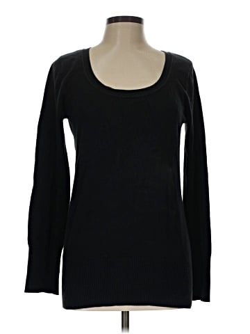 rue21 Pullover Sweater (view 1)