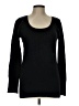 rue21 Black Pullover Sweater Size L - photo 1