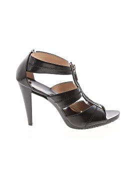 MICHAEL Michael Kors Sandals (view 1)