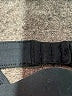 Unbranded Black Tank Top Size S (estimated) - photo 7