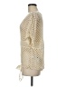 Venus Ivory Swimsuit Cover Up Size M - photo 5