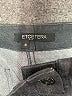 Etcetera Gray Dress Pants Size 4 - photo 7