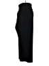Julia Allert Black Active Pants Size XXL - photo 5