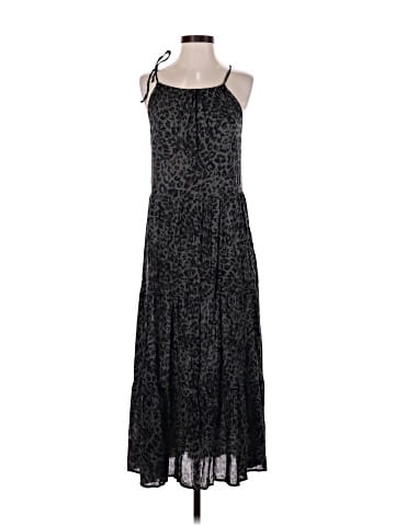 Old Navy Casual Dress (view 1)