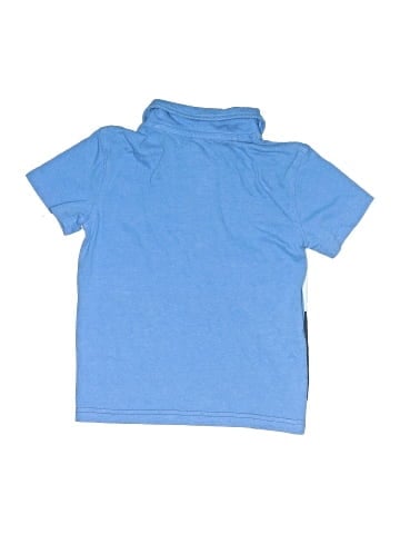 Jumping Beans Short Sleeve Polo (view 2)