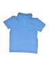 Jumping Beans Blue Short Sleeve Polo Size 2T - photo 2