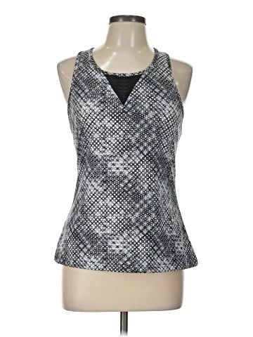 Soybu Tank Top (view 1)