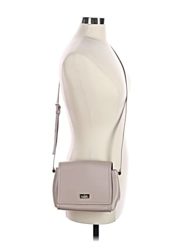 Kate Spade New York Crossbody Bag (view 2)