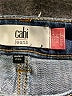 CAbi Blue Jeans Size 4 - photo 7