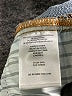 CAbi Blue Jeans Size 4 - photo 8
