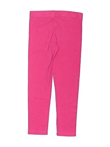 Carter's Active Pants (view 2)