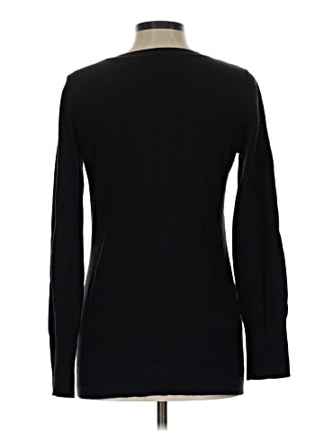 rue21 Pullover Sweater (view 2)